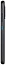 ASUS () Zenfone 8 ZS590KS 12/256GB