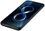 ASUS () Zenfone 8 ZS590KS 12/256GB