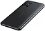 ASUS () Zenfone 8 ZS590KS 8/256GB