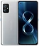 ASUS () Zenfone 8 ZS590KS 8/256GB