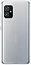 ASUS () Zenfone 8 ZS590KS 8/256GB