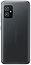 ASUS () Zenfone 8 ZS590KS 8/256GB