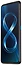 ASUS () Zenfone 8 ZS590KS 8/256GB