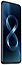 ASUS () Zenfone 8 ZS590KS 8/256GB
