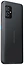 ASUS () Zenfone 8 ZS590KS 8/256GB