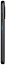 ASUS () Zenfone 8 ZS590KS 8/256GB
