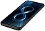 ASUS () Zenfone 8 ZS590KS 8/256GB