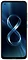 ASUS () Zenfone 8 ZS590KS 8/128GB