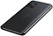 ASUS () Zenfone 8 ZS590KS 8/128GB