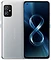 ASUS () Zenfone 8 ZS590KS 8/128GB