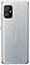 ASUS () Zenfone 8 ZS590KS 8/128GB
