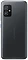 ASUS () Zenfone 8 ZS590KS 8/128GB