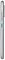 ASUS () Zenfone 8 ZS590KS 8/128GB