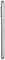 ASUS () Zenfone 8 ZS590KS 8/128GB