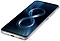 ASUS () Zenfone 8 ZS590KS 8/128GB