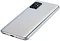 ASUS () Zenfone 8 ZS590KS 8/128GB