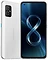 ASUS () Zenfone 8 ZS590KS 8/128GB