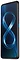 ASUS () Zenfone 8 ZS590KS 8/128GB
