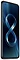 ASUS () Zenfone 8 ZS590KS 8/128GB