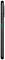 ASUS () Zenfone 8 ZS590KS 8/128GB