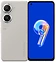ASUS () Zenfone 9 AI2202 8/128GB