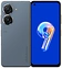 ASUS () Zenfone 9 AI2202 8/128GB