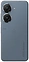 ASUS () Zenfone 9 AI2202 8/128GB