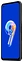 ASUS () Zenfone 9 AI2202 8/128GB