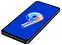 ASUS () Zenfone 9 AI2202 8/128GB