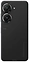 ASUS () Zenfone 9 AI2202 8/128GB