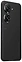 ASUS () Zenfone 9 AI2202 8/128GB