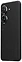 ASUS () Zenfone 9 AI2202 8/128GB