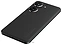 ASUS () Zenfone 9 AI2202 8/128GB