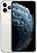 Apple () iPhone 11 Pro 64GB