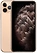 Apple () iPhone 11 Pro 64GB