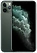 Apple () iPhone 11 Pro 64GB