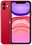 Apple () iPhone 11 128GB Dual SIM