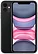 Apple () iPhone 11 64GB