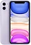 Apple () iPhone 11 128GB