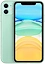 Apple () iPhone 11 128GB
