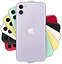 Apple () iPhone 11 128GB
