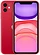 Apple () iPhone 11 64GB Dual SIM