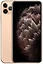 Apple () iPhone 11 Pro Max 64GB