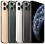 Apple () iPhone 11 Pro Max 64GB