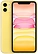 Apple () iPhone 11 256GB Dual SIM