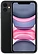 Apple () iPhone 11 256GB Dual SIM