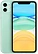 Apple () iPhone 11 256GB Dual SIM