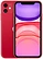 Apple () iPhone 11 256GB Dual SIM