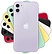 Apple () iPhone 11 256GB Dual SIM