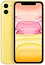 Apple () iPhone 11 256GB